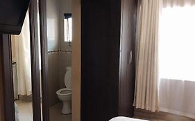 Nomanini Guesthouse